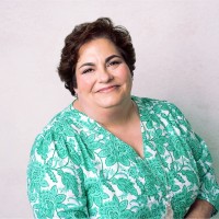 Maria Johnson Darby