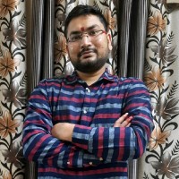 Ca Sachin Gupta