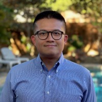 Timothy Sung