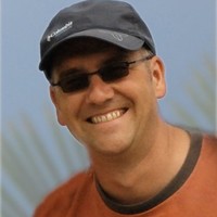 Kris Luckermans
