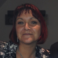 Peggy Venier