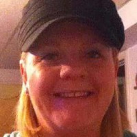 Sally Lockman