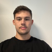 Julien Pawlowski