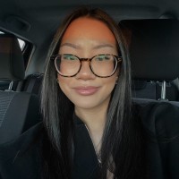 Elizabeth Bui