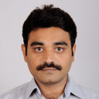 Chandra Babu Naidu