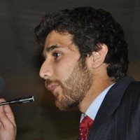 Ahmer Ibrahim
