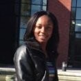 Grace Appiah
