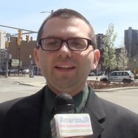 Jason Rzucidlo