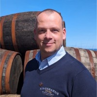 Michael Van Der Veen