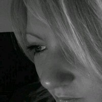Anna Higgs