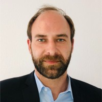 Christian Joksch