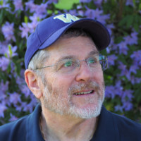 Andy Becker