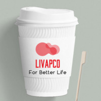 LIV APCO