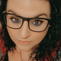 Francesca Discolo