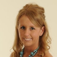 Emily Webb