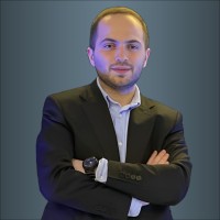 Gardashkhan Babishli