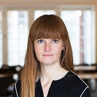 Anne-Kirstine Bøcher Ellern