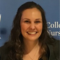 Ashley Newman