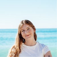 Hannah Vandervort