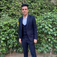 abdo yehia