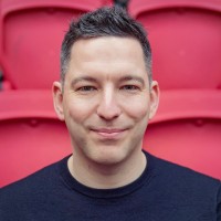 Martin Verweij