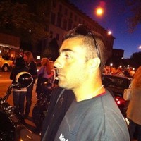 Paolo Polichetti