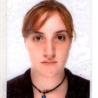 daniela scaccabarozzi