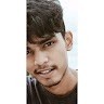 Vishal Chamlate