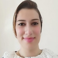 Omnia Fawzy