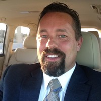 Paul Clay