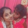 NIVETHA DEVI