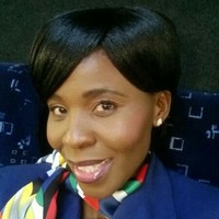 Esther Khumalo