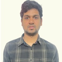 Arpan Pallar