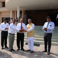 Rajendra Singh