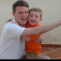 Lee Welch