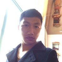 黄文权
