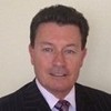 Michael Malley