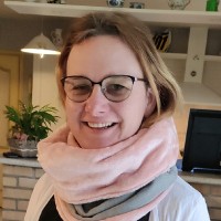 Delphine Gourlay