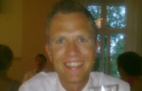 Anders Hemmyr