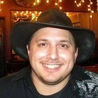 Bryan Newby