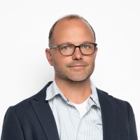 Alwin Van Deuren