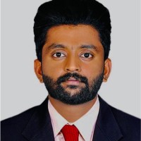 Sajeesh Sani