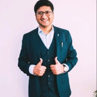Suraj Khatri