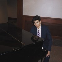 Adnan Aldaas