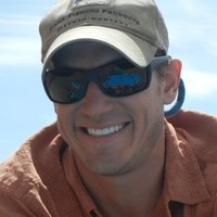 Daniel Omasta