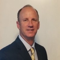 Keith Hasbrouck