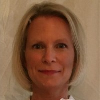 Cathy Guest