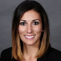 Justine Dugger Gibbs