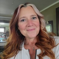 Erin B.
