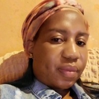 Kutollo Tshihunguluwa